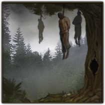 Additional game scene 2
