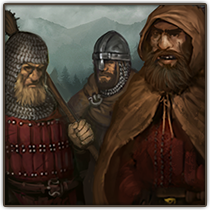 Possible illustration 4