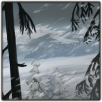 Additional game scene 1
