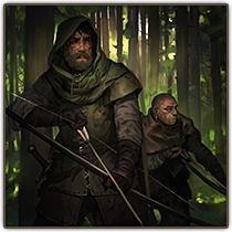 Additional game scene 1