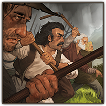 Additional game scene 2