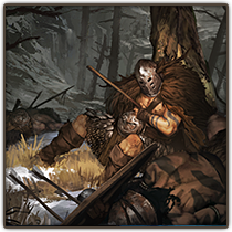 Additional game scene 2