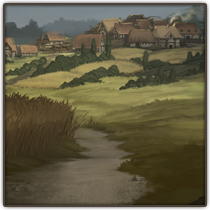 Possible illustration 5