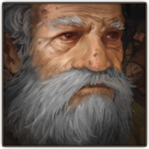 Possible illustration 17