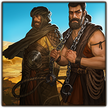 Additional game scene 1