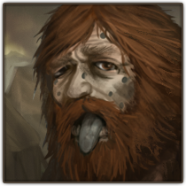Possible illustration 2