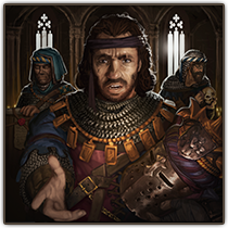 Additional game scene 1