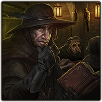 Additional game scene 4