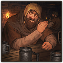 Possible illustration 7