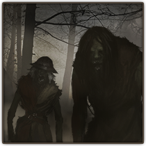 Additional game scene 2