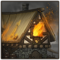 Possible illustration 7