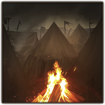 Additional game scene 1