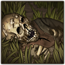 Possible illustration 4