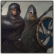 Additional game scene 1