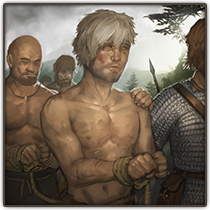 Possible illustration 15