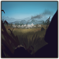 Possible illustration 10