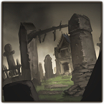 Possible illustration 11
