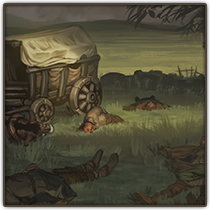 Additional game scene 1