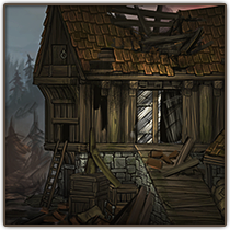 Possible illustration 8