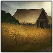 Possible illustration 18