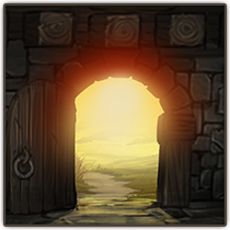 Additional game scene 2