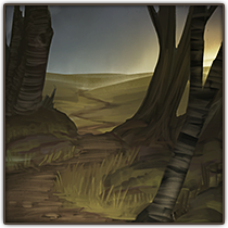 Possible illustration 14