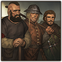 Possible illustration 8