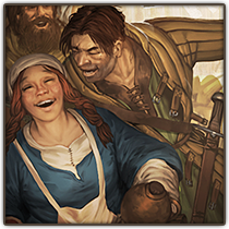 Additional game scene 2
