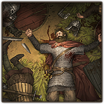 Additional game scene 2