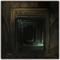 Additional game scene 1