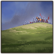 Additional game scene 1