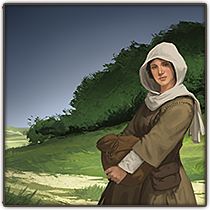 Possible illustration 1