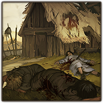 Additional game scene 3