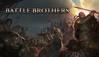 Battle Brothers
