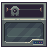 3D Printer