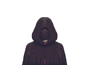 師匠