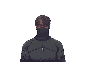 Marché noir