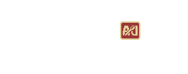 Counterfeit Davre logo four