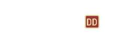 Counterfeit Davre logo six