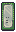 ノード（中）