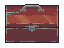 Toolbox